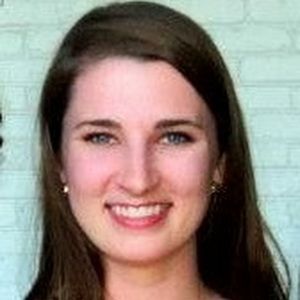 Meet your Posher, August